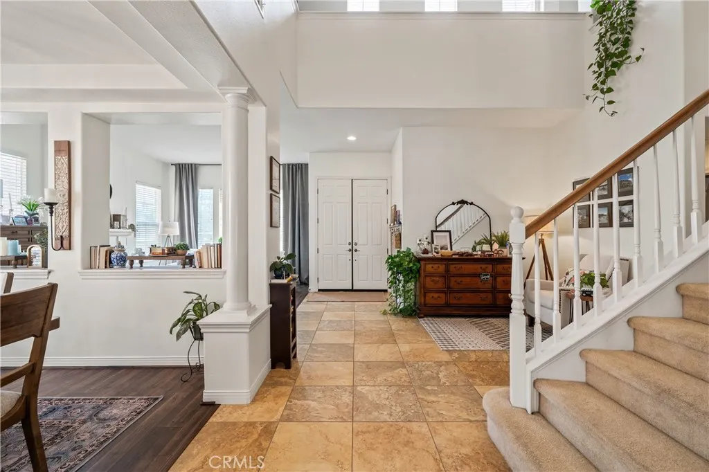 Additional image 21 of 63 Volta Del Tintori Street, Lake Elsinore, CA 92532