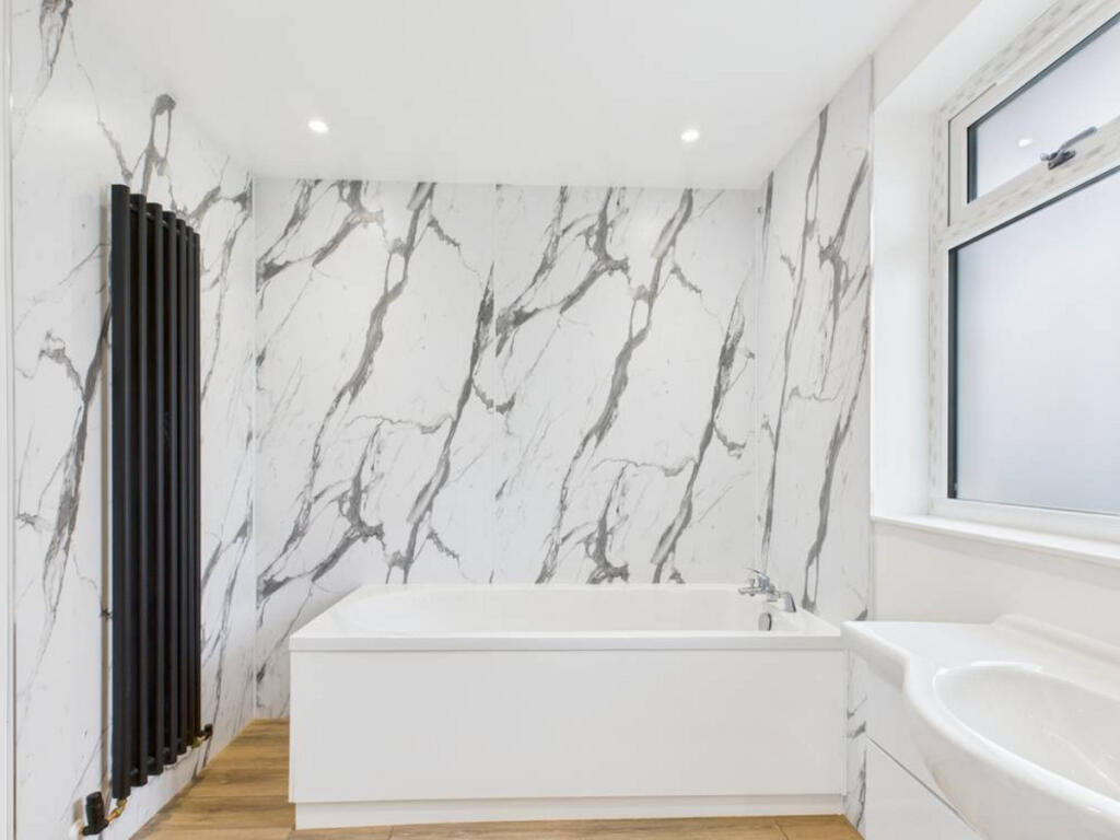 Additional image 18 of Seafield Street, Whitehills, AB45