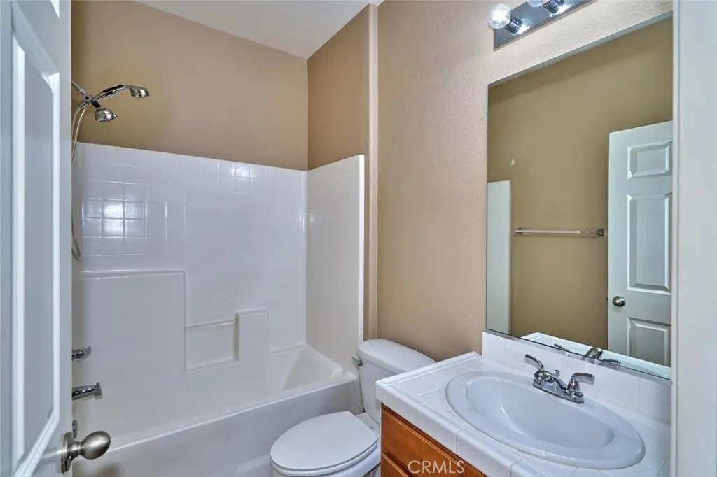 Additional image 98 of 38019 Mulligan Dr, Beaumont, CA 92223