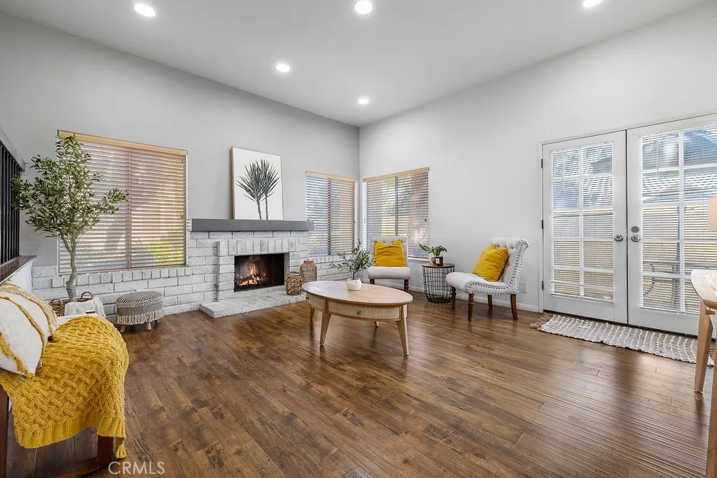 Property image for 3216 Darby Street Unit 103, Simi Valley, CA 93063