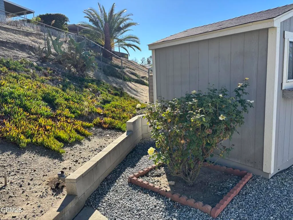 Additional image 91 of 28721 Via El Avion, Murrieta, CA 92563