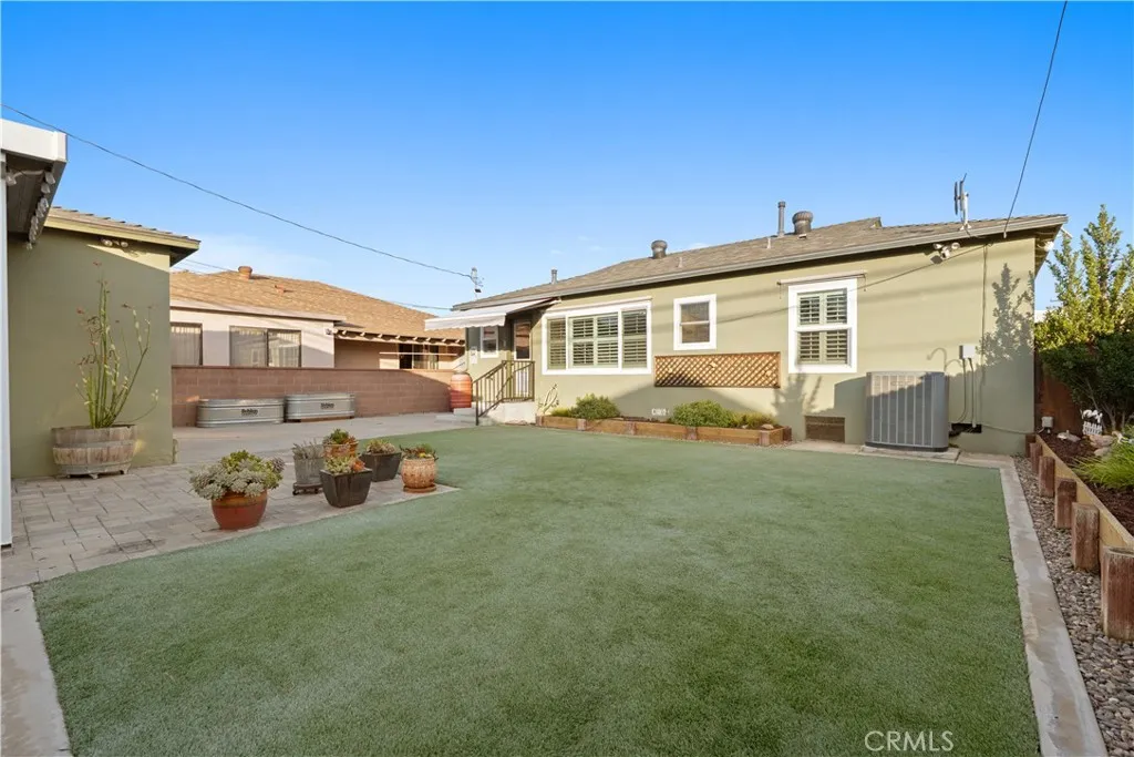 Additional image 55 of 4559 Levelside Avenue, Lakewood, CA 90712