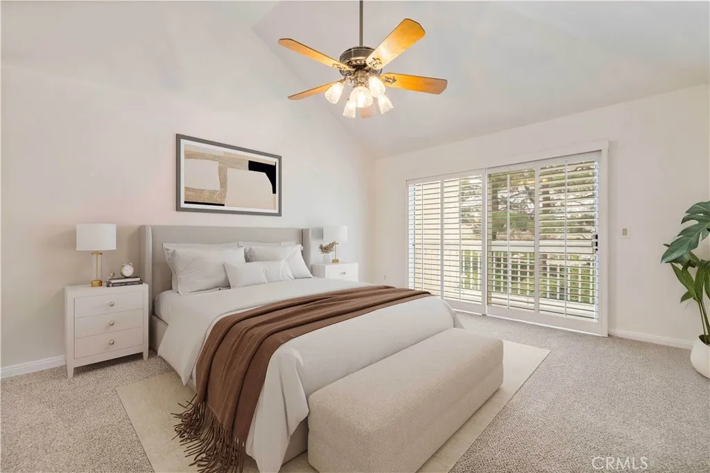 Additional image 63 of 24420 Hampton Dr Unit C, Valencia, CA 91355