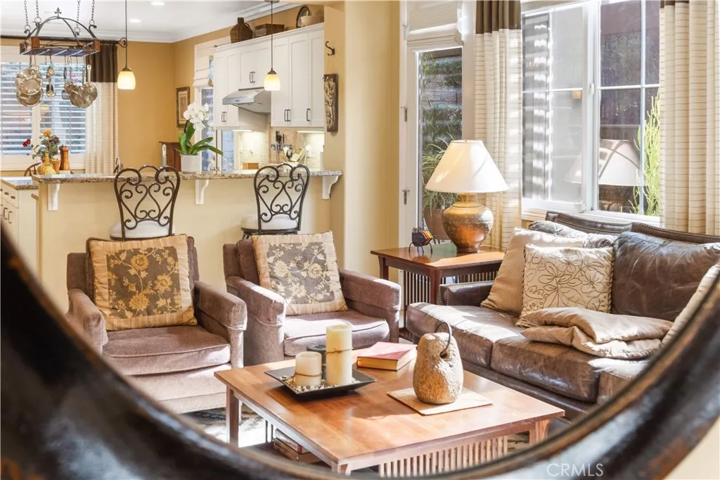 Additional image 104 of 4039 Golden Terrace Ln, Chino Hills, CA 91709