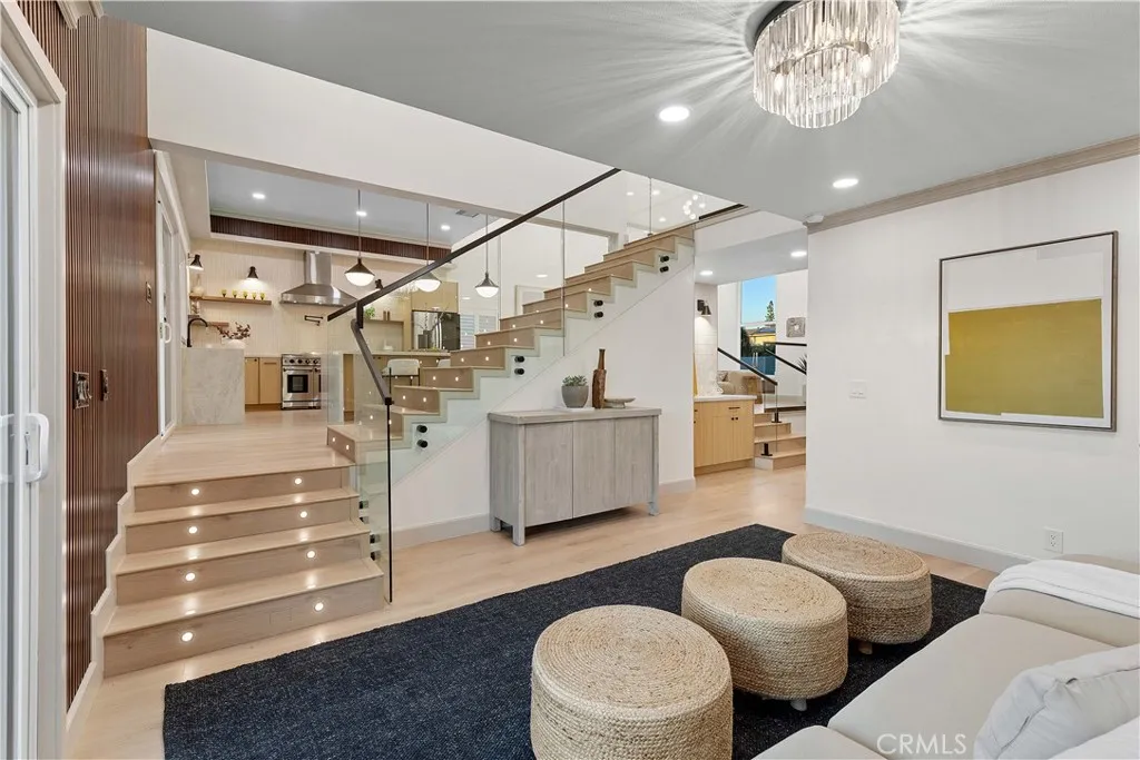 Additional image 143 of 1713 Roanoke St, Placentia, CA 92870