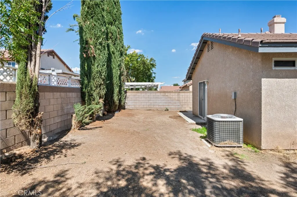 Additional image 27 of 44133 32nd St W, Lancaster, CA 93536