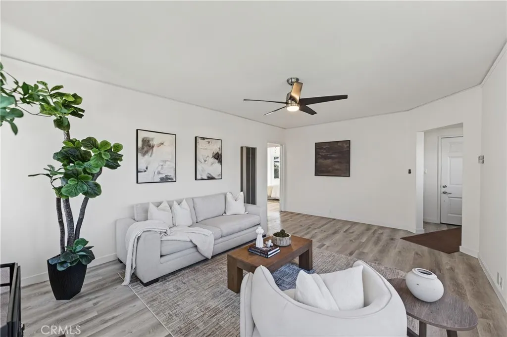 Additional image 9 of 10818 Loch Avon Dr, Whittier, CA 90606