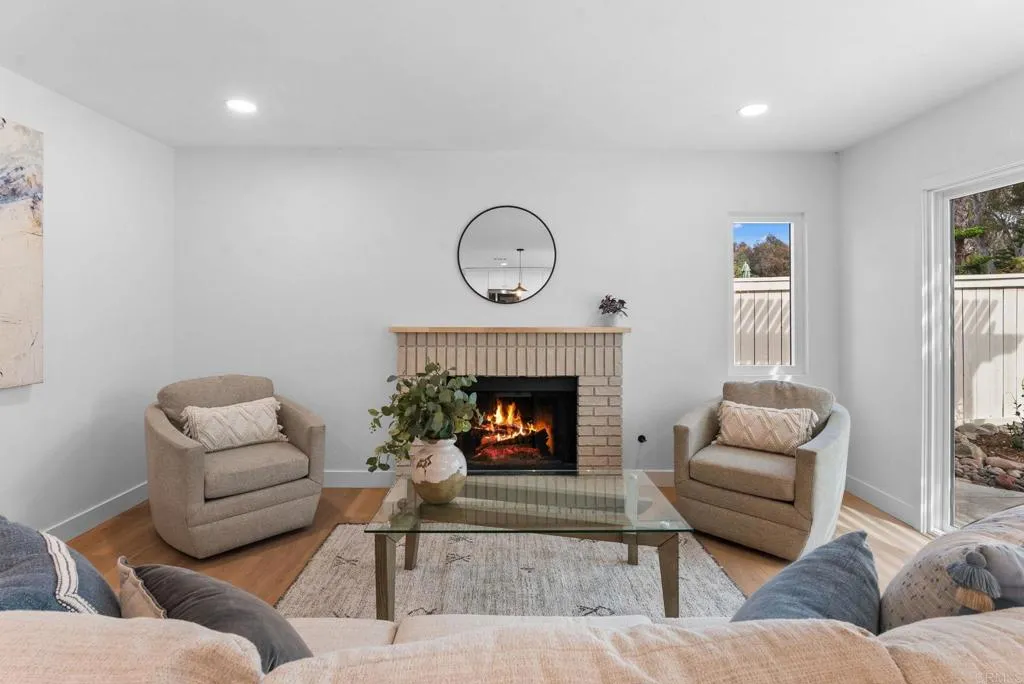 Additional image 13 of 522 Lupine Way, Oceanside, CA 92057