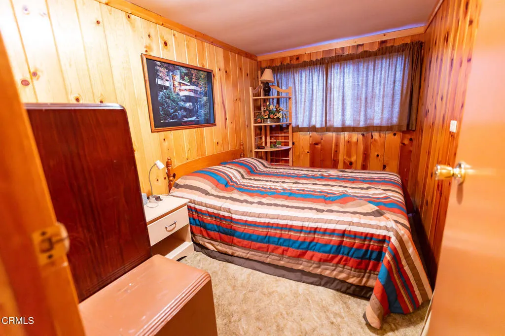 Additional image 14 of 9320 Wood Road, Forest Falls, CA 92339