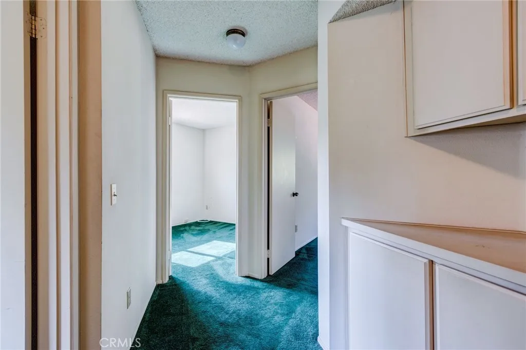 Additional image 19 of 1922 Alta Street, Redlands, CA 92374