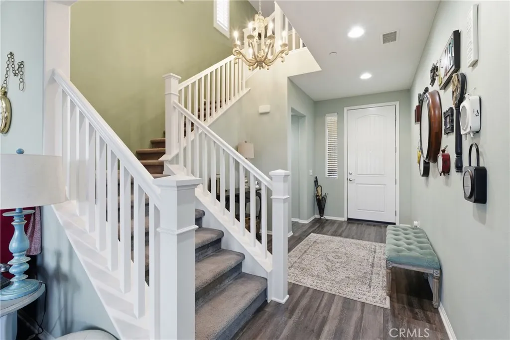 Additional image 5 of 11528 Valley Oak Ln, Corona, CA 92883