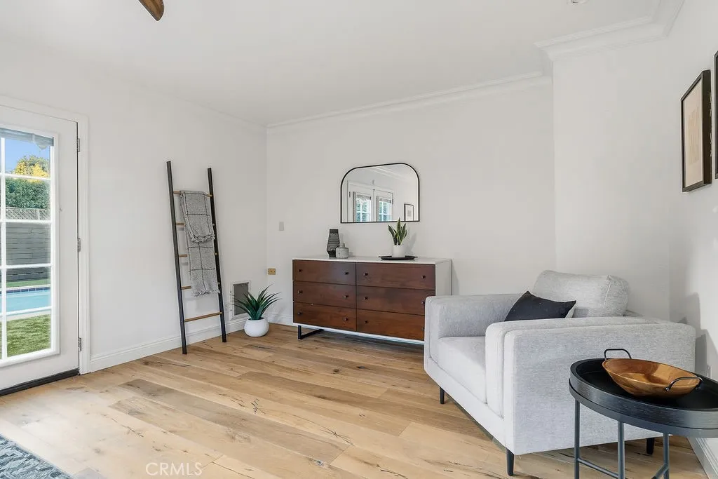 Additional image 108 of 5725 Rhodes Avenue, Valley Village, CA 91607