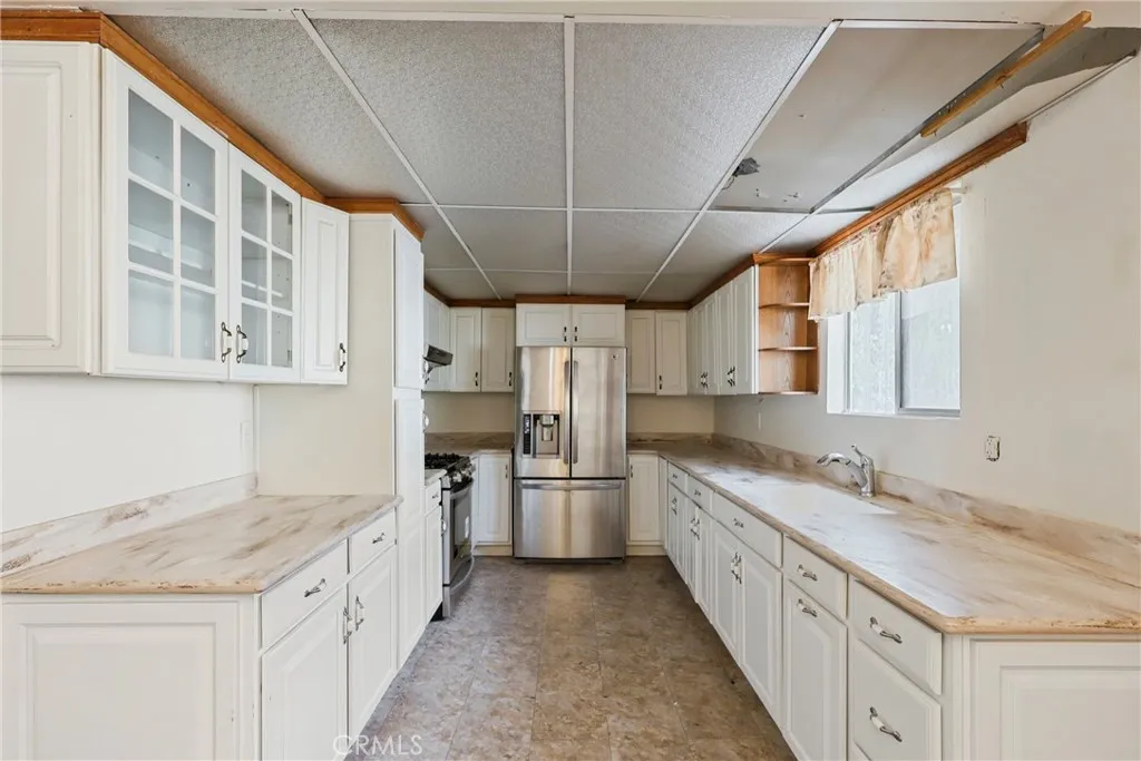 Additional image 26 of 22719 Gulf Avenue, Carson, CA 90745