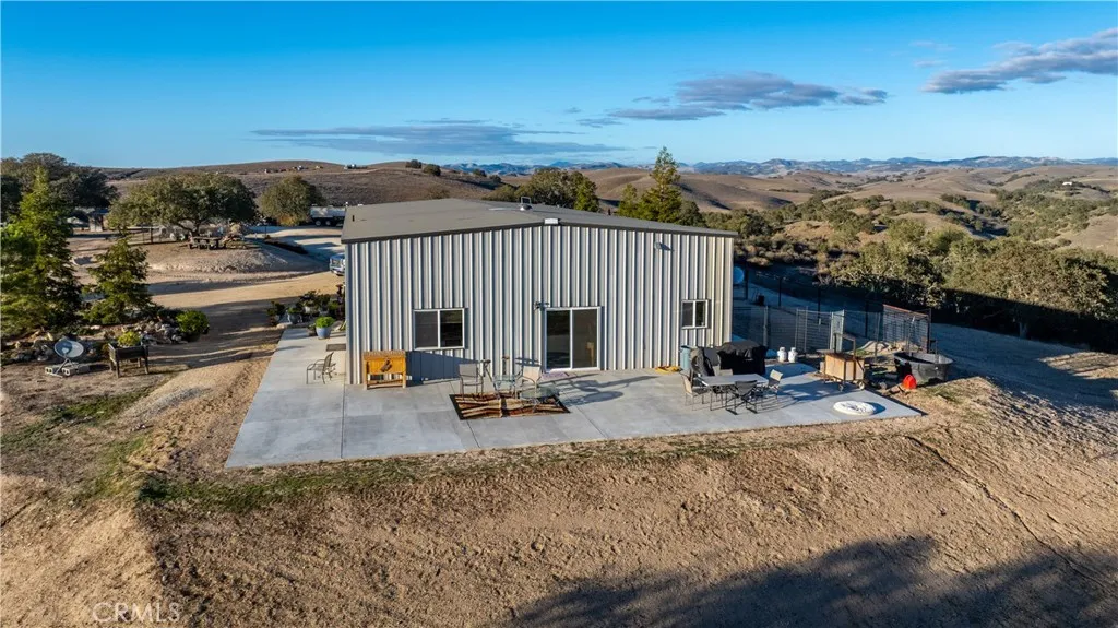 Additional image 115 of 4265 Nickel Creek Road, San Miguel, CA 93451