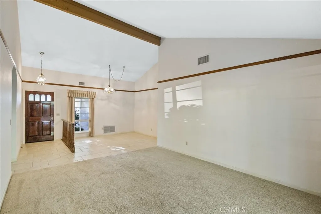 Additional image 10 of 25522 Via Dona Christa, Valencia, CA 91355