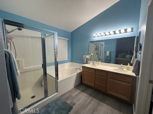 Additional image 38 of 1343 W La Gloria Dr, Rialto, CA 92377