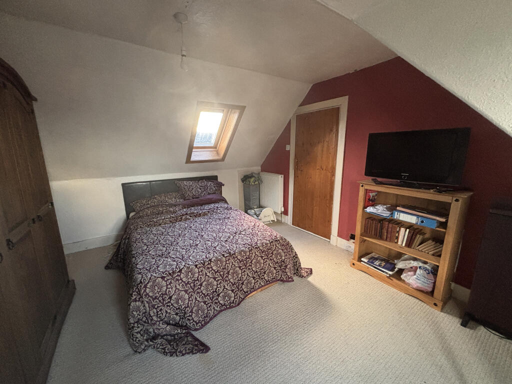 Additional image 11 of East Longleys, Crimond, Fraserburgh, Aberdeenshire, AB43 8QJ