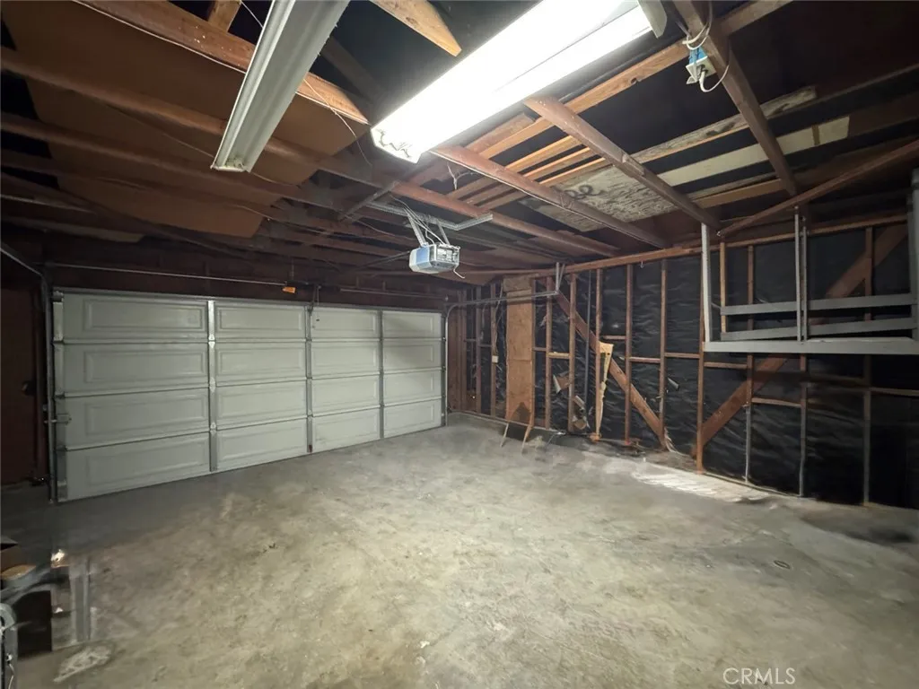 Additional image 111 of 4813 Village Green Way, San Bernardino, CA 92407