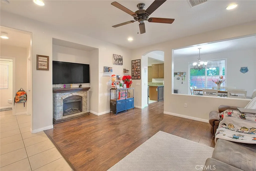 Additional image 9 of 1343 comfrey leaf Drive, Beaumont, CA 92223