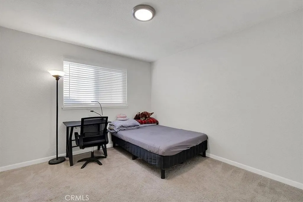 Additional image 51 of 4429 Martel Drive, Olivehurst, CA 95961