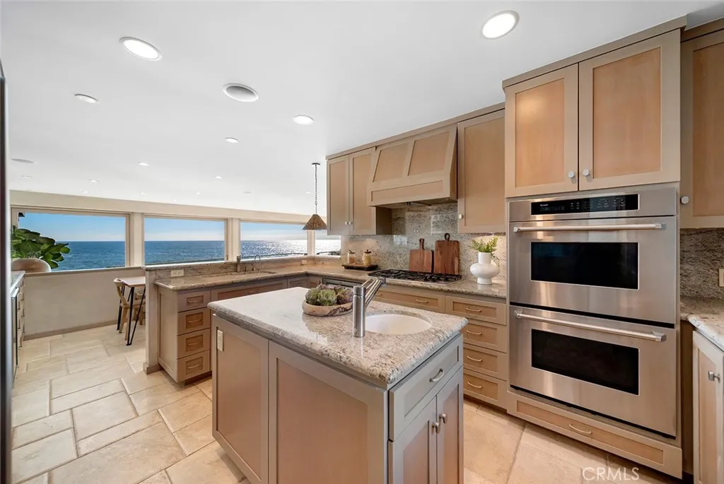 Additional image 110 of 1907 Ocean Way, Laguna Beach, CA 92651