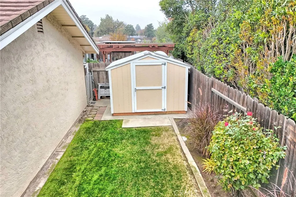 Additional image 51 of 2643 Summerfield Drive, Stockton, CA 95209