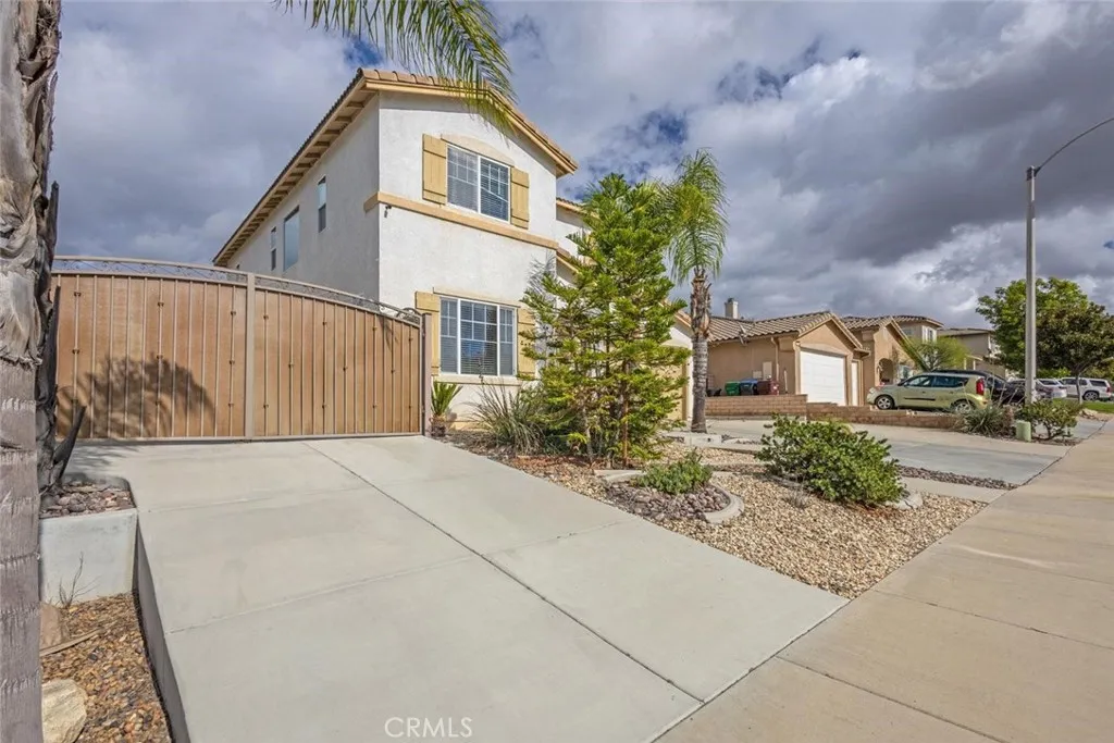 Additional image 44 of 28308 Parkdale Lane, Menifee, CA 92584