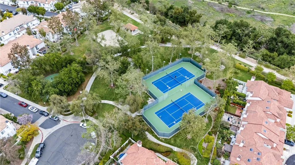 Additional image 113 of 39 Via Ermitas, Rancho Santa Margarita, CA 92688