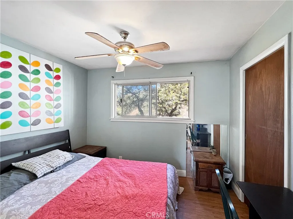 Additional image 18 of 8600 Cave Creek Rd, Redwood Valley, CA 95470