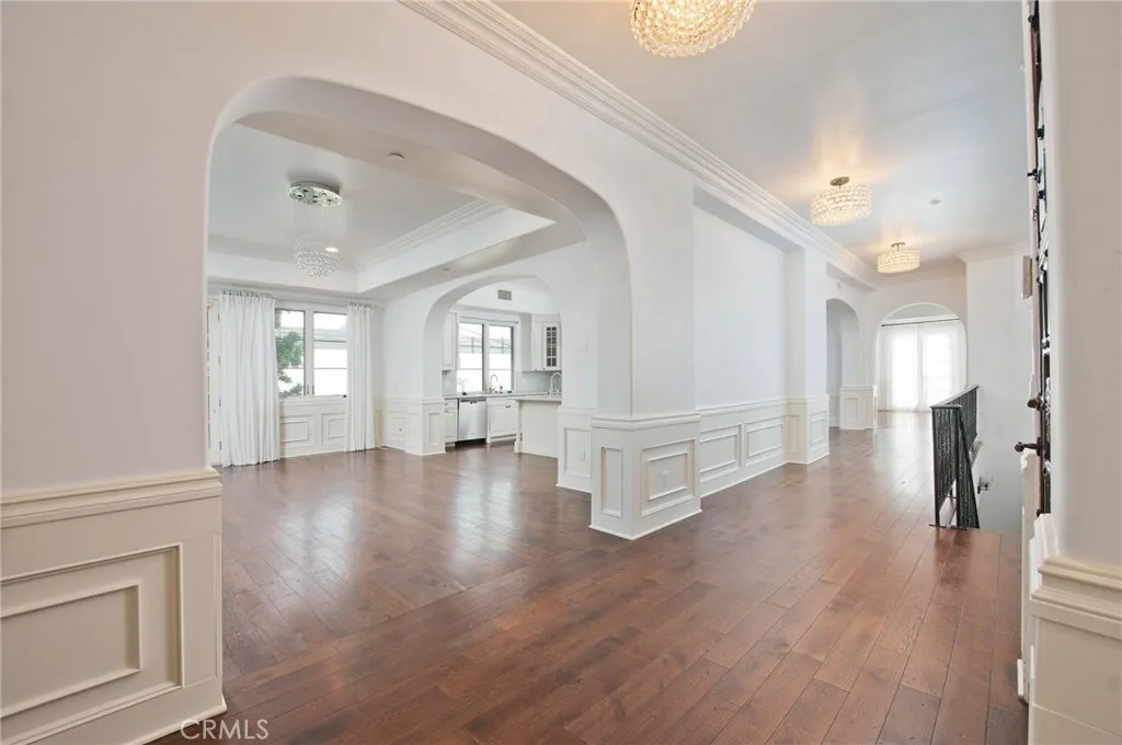 Additional image 53 of 558 Hillgreen Drive Unit 207, Beverly Hills, CA 90212