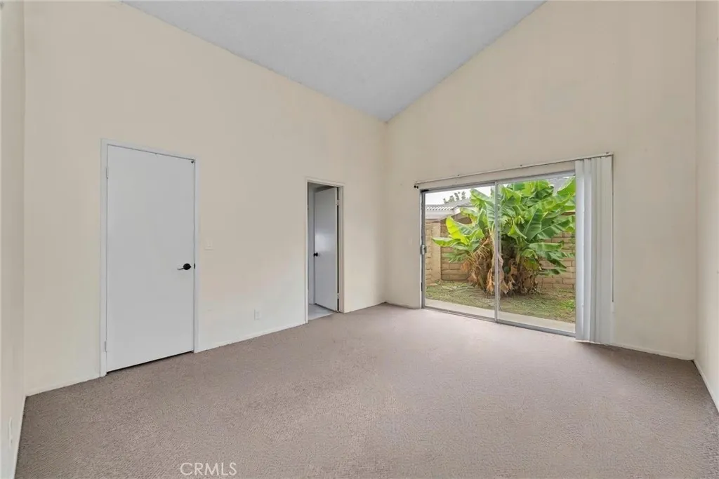 Additional image 61 of 3920 San Marcos Pl, Fullerton, CA 92835