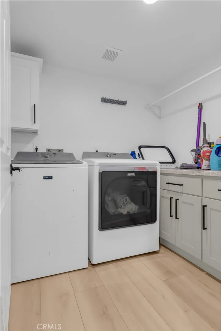 Additional image 88 of 9888 Trinity Rd, Oak Hills, CA 92344