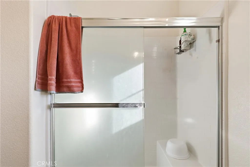 Additional image 24 of 2367 Explorador Dr, Merced, CA 95340