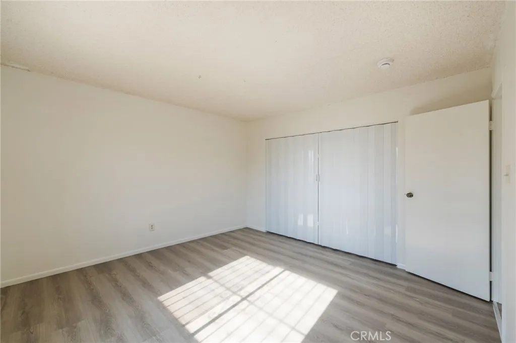 Additional image 59 of 13022 S Budlong Avenue, Gardena, CA 90247