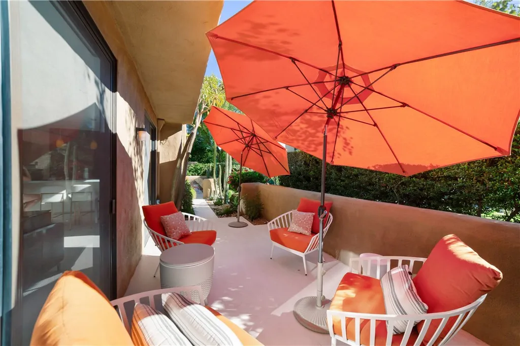 Additional image 33 of 4891 N Winners Circle Unit D, Palm Springs, CA 92264