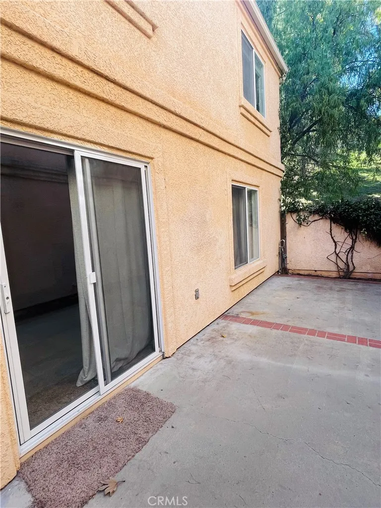 Additional image 61 of 25125 Steinbeck Avenue Unit B, Stevenson Ranch, CA 91381