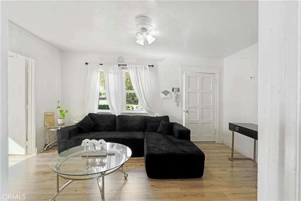 Additional image 16 of 3057 N G St, San Bernardino, CA 92405