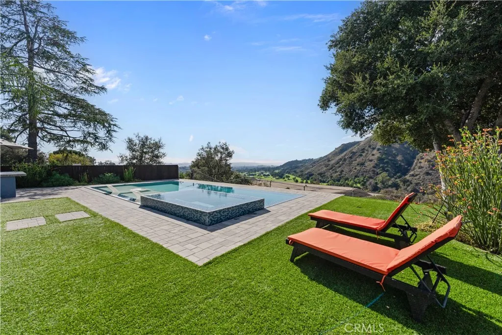 Additional image 53 of 1249 Oakmead Ln, La Verne, CA 91750