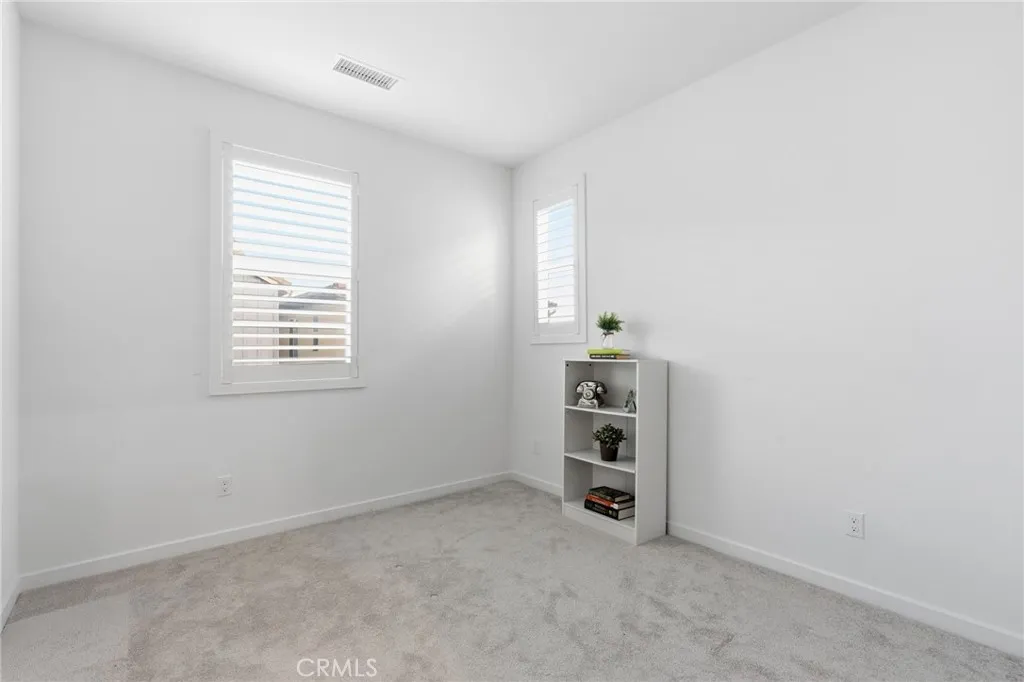 Additional image 26 of 4056 Spring Haven Lane, Corona, CA 92883