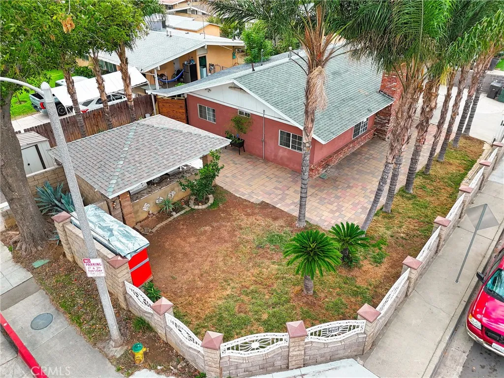 Additional image 30 of 4209 Angelo Street, Riverside, CA 92507