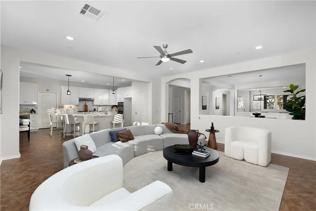 Additional image 107 of 4814 Serrano Avenue, Fontana, CA 92336