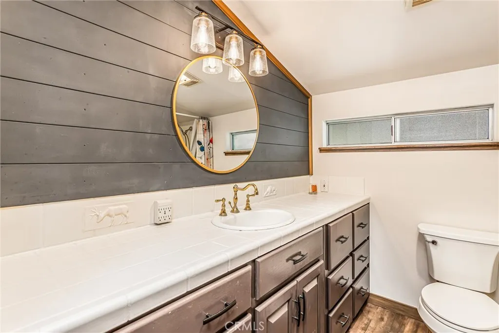 Additional image 19 of 5879 Mountain Creek Home, Angelus Oaks, CA 92305