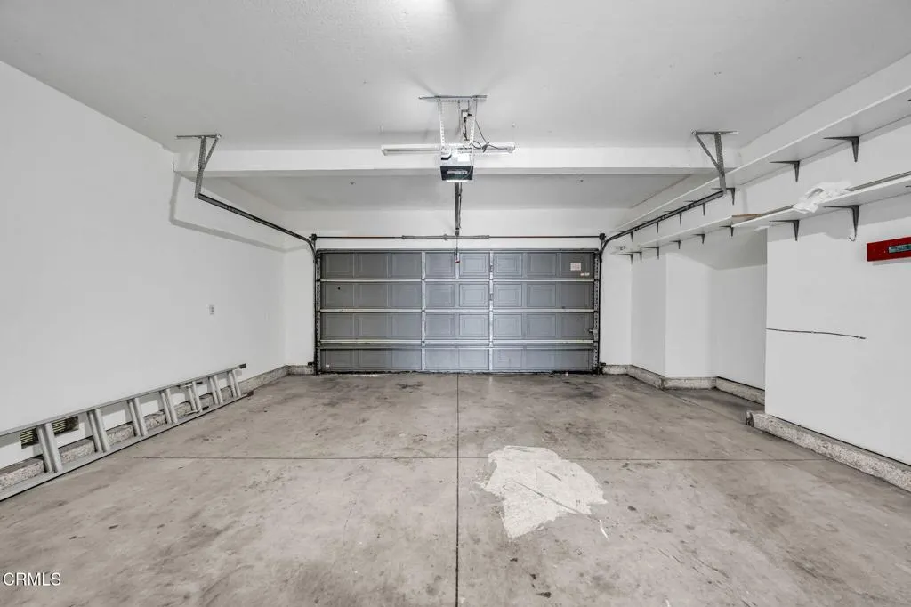 Additional image 40 of 208 Bolero Lane, Oxnard, CA 93036