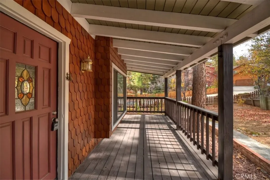 Additional image 4 of 42736 Tannenbaum Platz, Big Bear Lake, CA 92315