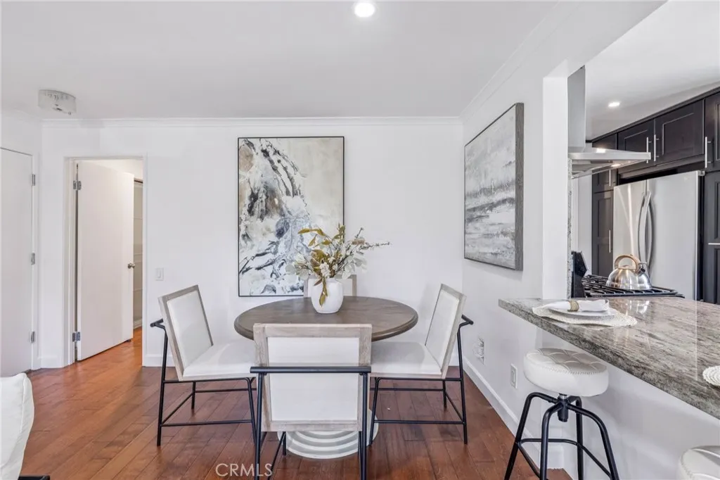 Additional image 9 of 2015 Bataan Road Unit 102, Redondo Beach, CA 90278