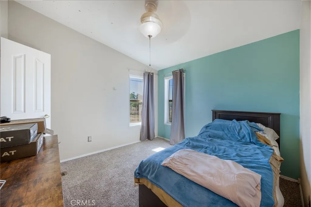 Additional image 38 of 24090 Juniper Hills Rd, Homeland, CA 92548