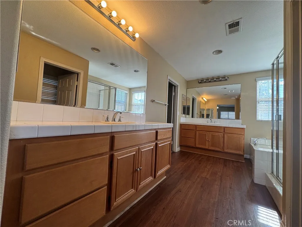 Additional image 17 of 5234 Topsail Drive, San Diego, CA 92154