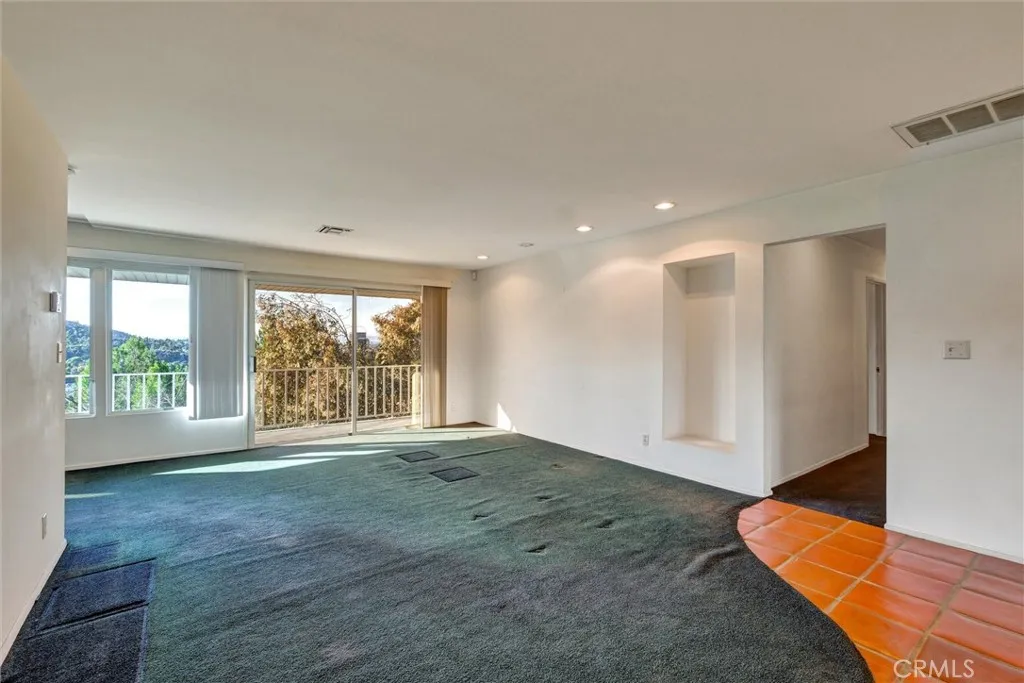 Additional image 60 of 3219 Tareco, Los Angeles, CA 90068