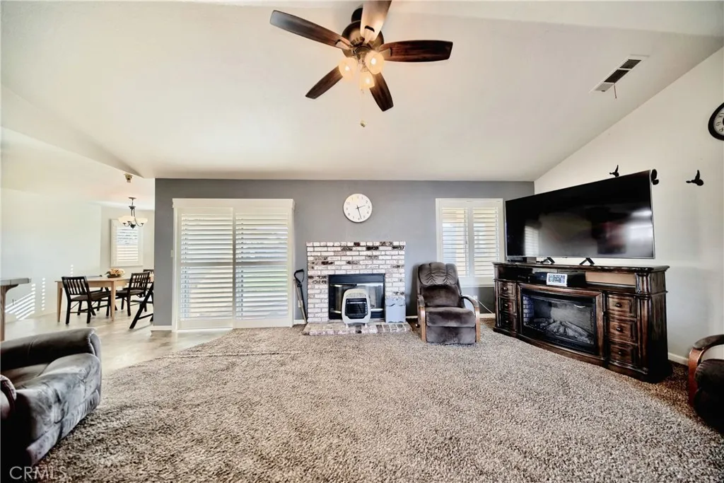 Additional image 147 of 19811 Somers Dr, Hilmar, CA 95324