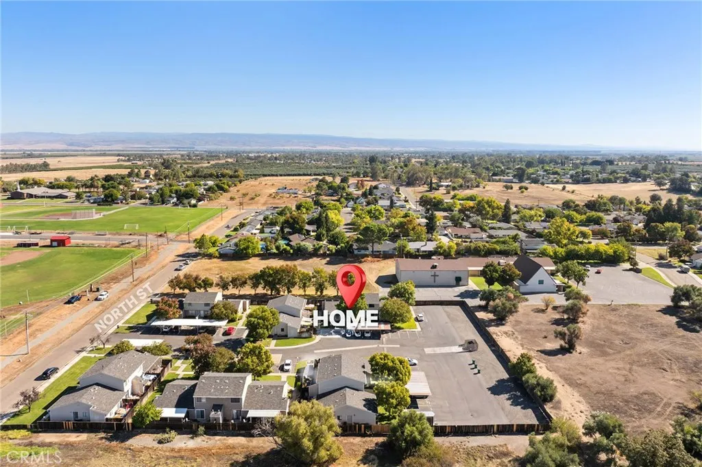 Additional image 68 of 585 North st, Corning, CA 96021